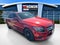 2020 Mercedes-Benz C-Class C 300