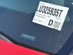 2020 Mercedes-Benz C-Class C 300