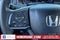 2021 Honda Passport Sport