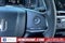 2021 Honda Passport Sport