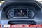 2021 Honda Passport Sport