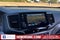 2021 Honda Passport Sport