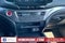 2021 Honda Passport Sport