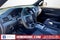 2021 Honda Passport Sport