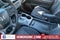2021 Honda Passport Sport