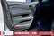 2021 Honda Passport Sport