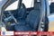 2021 Honda Passport Sport