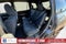 2021 Honda Passport Sport