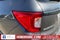 2021 Honda Passport Sport