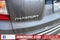 2021 Honda Passport Sport