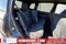 2021 Honda Passport Sport