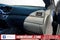 2021 Honda Passport Sport