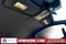2021 Honda Passport Sport