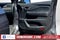 2021 Honda Passport Sport