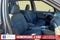 2021 Honda Passport Sport