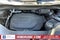 2021 Honda Passport Sport