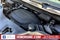 2021 Honda Passport Sport