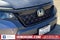 2021 Honda Passport Sport