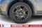 2021 Honda Passport Sport