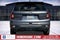 2021 Honda Passport Sport