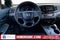 2021 Honda Passport Sport
