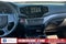 2021 Honda Passport Sport