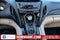 2023 Acura RDX w/Technology Package