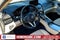 2023 Acura RDX w/Technology Package