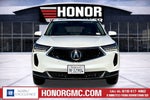 2023 Acura RDX w/Technology Package