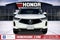 2023 Acura RDX w/Technology Package