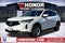 2023 Acura RDX w/Technology Package