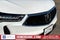 2023 Acura RDX w/Technology Package