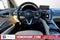 2023 Acura RDX w/Technology Package
