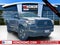 2019 Toyota Tacoma 2WD SR