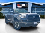 2019 Toyota Tacoma 2WD SR