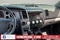 2012 Toyota Tundra 2WD Truck Tundra-Grade CrewMax 5.7L 2WD