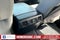 2012 Toyota Tundra 2WD Truck Tundra-Grade CrewMax 5.7L 2WD