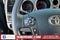 2012 Toyota Tundra 2WD Truck Tundra-Grade CrewMax 5.7L 2WD
