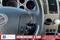 2012 Toyota Tundra 2WD Truck Tundra-Grade CrewMax 5.7L 2WD