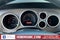 2012 Toyota Tundra 2WD Truck Tundra-Grade CrewMax 5.7L 2WD