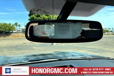 2012 Toyota Tundra 2WD Truck Tundra-Grade CrewMax 5.7L 2WD