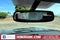 2012 Toyota Tundra 2WD Truck Tundra-Grade CrewMax 5.7L 2WD