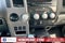 2012 Toyota Tundra 2WD Truck Tundra-Grade CrewMax 5.7L 2WD