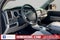 2012 Toyota Tundra 2WD Truck Tundra-Grade CrewMax 5.7L 2WD