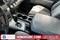 2012 Toyota Tundra 2WD Truck Tundra-Grade CrewMax 5.7L 2WD