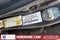 2012 Toyota Tundra 2WD Truck Tundra-Grade CrewMax 5.7L 2WD