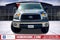 2012 Toyota Tundra 2WD Truck Tundra-Grade CrewMax 5.7L 2WD