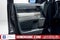 2012 Toyota Tundra 2WD Truck Tundra-Grade CrewMax 5.7L 2WD