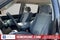 2012 Toyota Tundra 2WD Truck Tundra-Grade CrewMax 5.7L 2WD