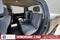 2012 Toyota Tundra 2WD Truck Tundra-Grade CrewMax 5.7L 2WD